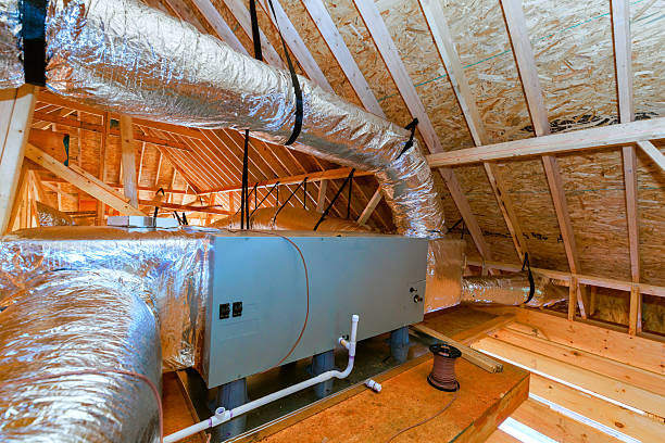 Top rated local Ac Installation specialists in Worthington, KY